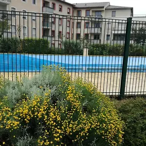T2 Entier - Hyper Centre - Cosy Appartement